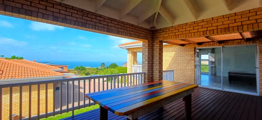 6 Bedroom Property for Sale in Dana Bay Western Cape